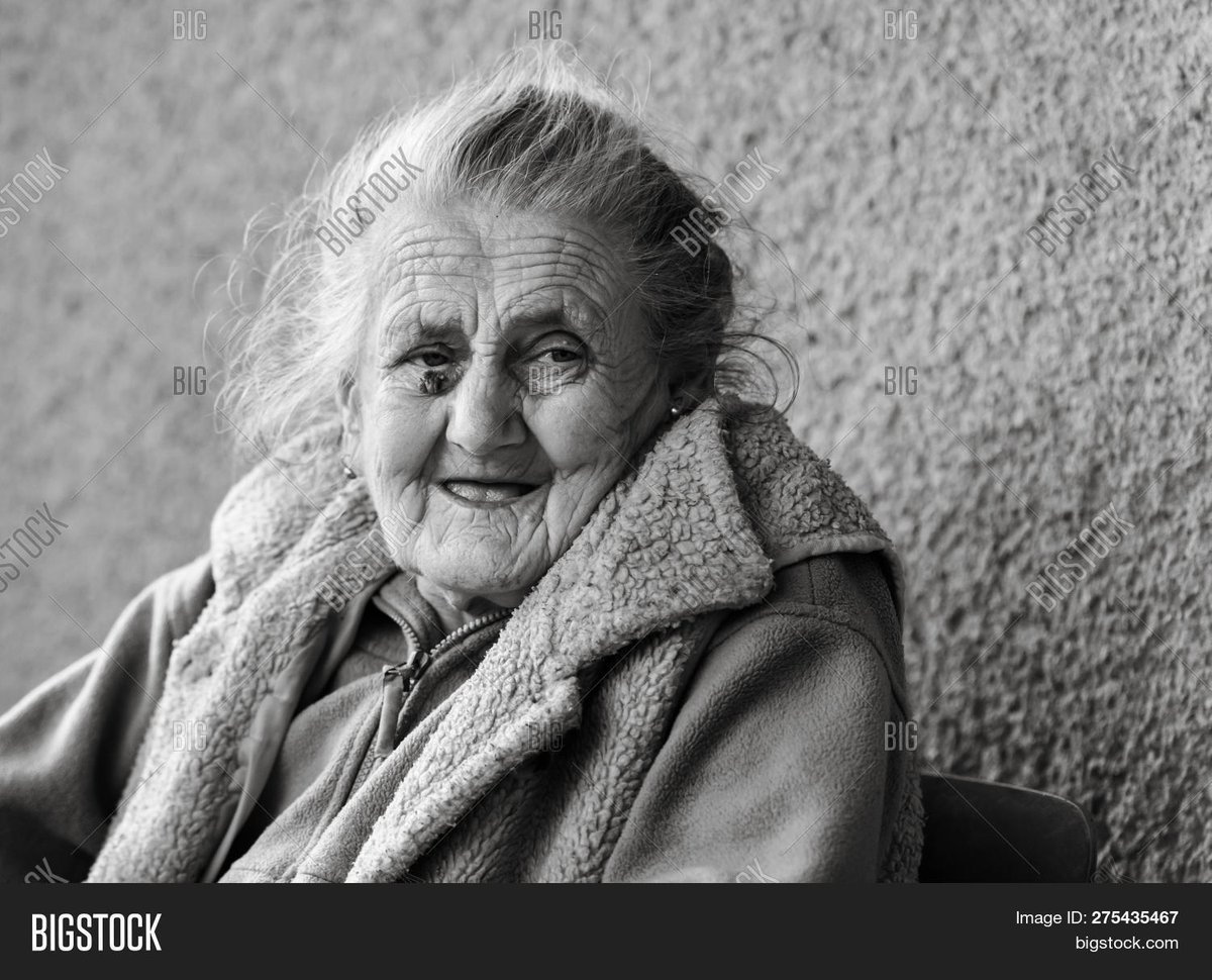 How Old Is Near in Sword Art Online?